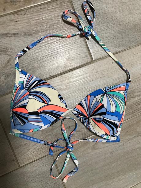 Plavkový vrh, gate,36