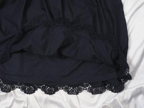 Kvalitné letné šaty c&a, c&a,48