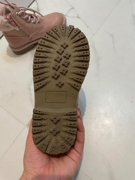 Topanky, deichmann,28