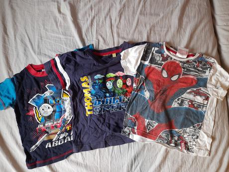 Tricka na doma 2-3r, 98