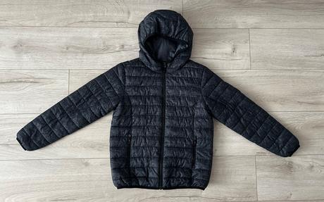 Prechodná bunda, pepperts,140