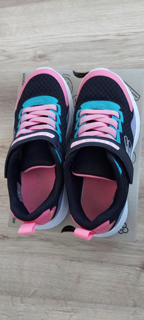 Tenisky skechers, skechers,30