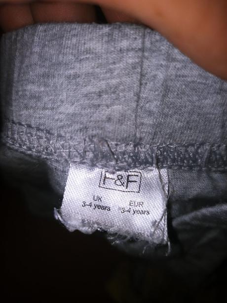 104 pyzamko, f&f,104