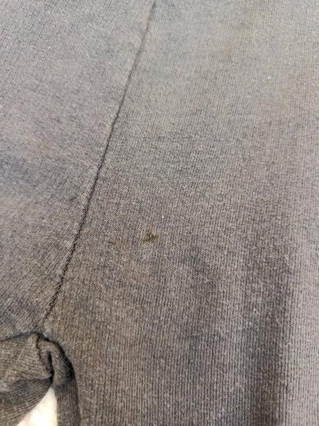 Tepláky, sinsay,146