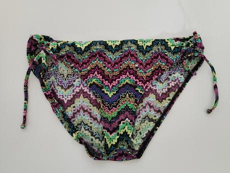 Plavky spodný diel s.oliver, s.oliver,m