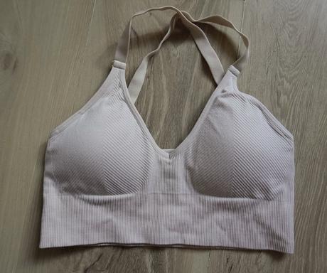 Top h&m sport, h&m,s