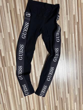 Guess legíny, guess,xs