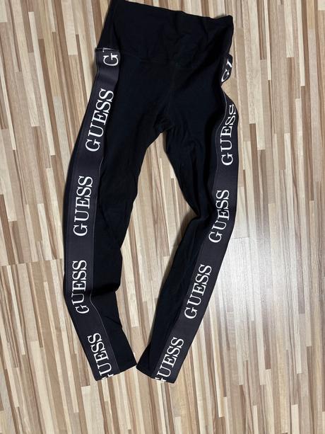 Guess legíny, guess,xs