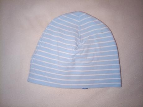 Krasna a kvalitna prechodna ciapocka, h&m,92