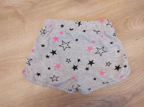 Kraťasy, dopodopo,98