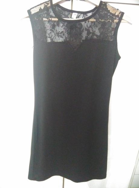 Saty s cipkovanym chrbatom, s