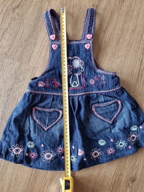 Saticky pre princeznu, f&f,80