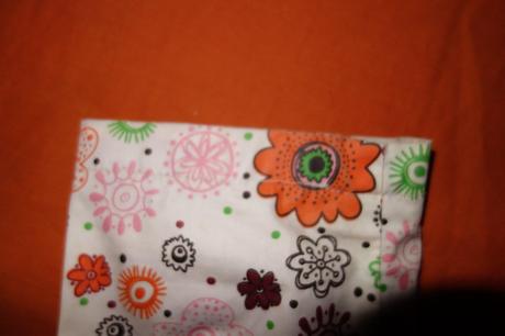 Nepremokavy kabatik mini mode, mini mode,110