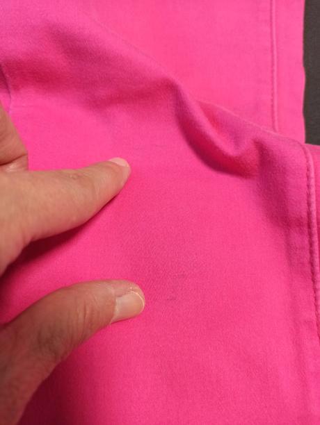 Rifle - nohavice, s.oliver,m