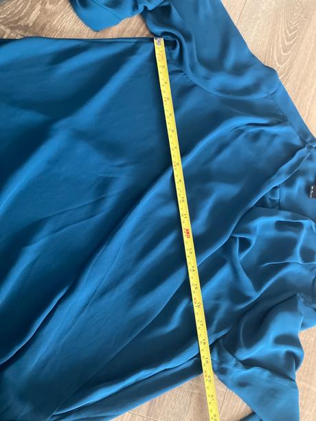 Lindex blúzka, lindex,44