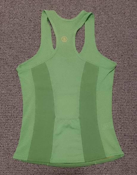 Cyklistické tričká a kraťasy v.xl, xl