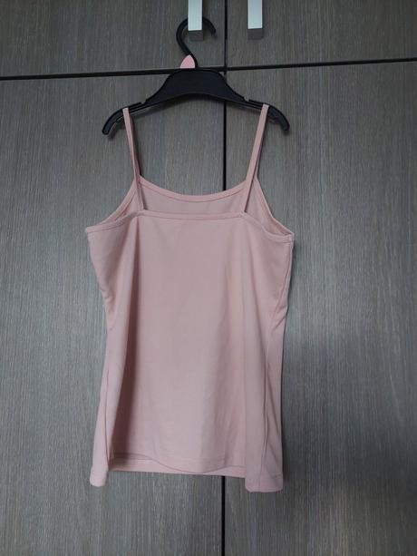 Čipkované tričko lindex, lindex,134