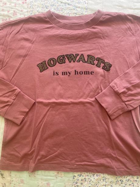 Balik veci, 158–170