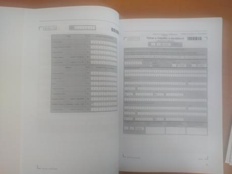 Účtovníctvo pre 4.ročník, 