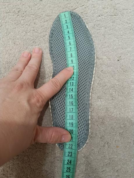 Kožené topánočky, 35