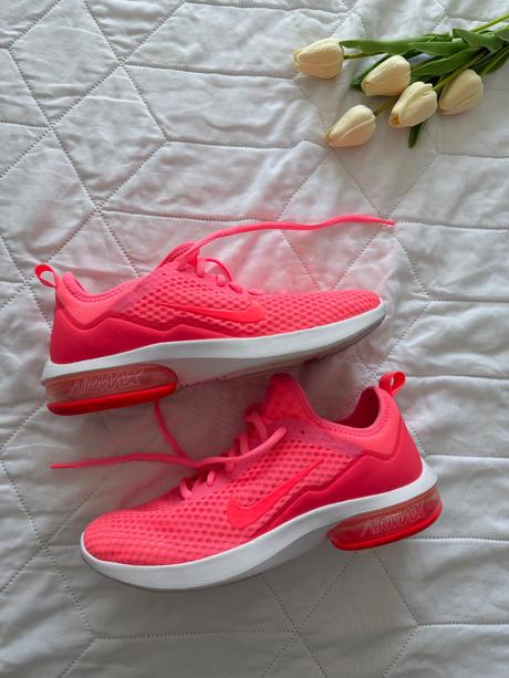 Tenisky - nike air max kantara, nike,40