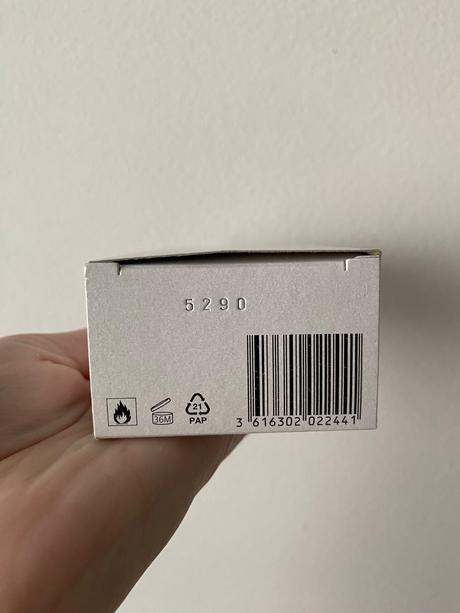 Gucci flora gorgeous gardenia 100ml, 