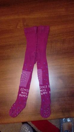 Hrube pancusky, lupilu,80