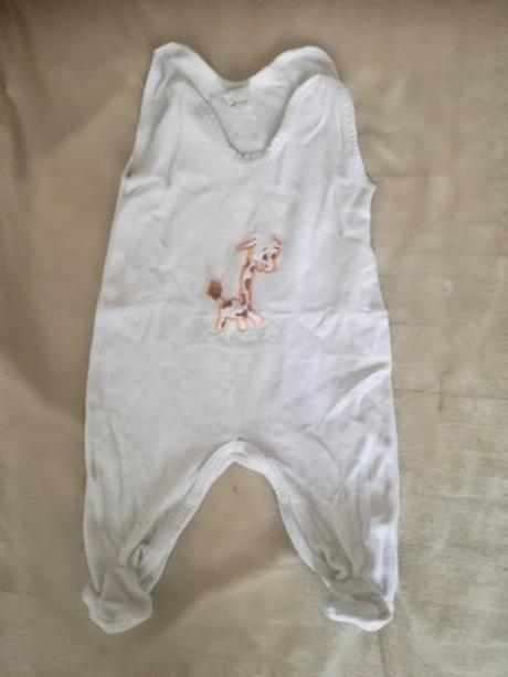 Dupacky žirafa, japitex,62