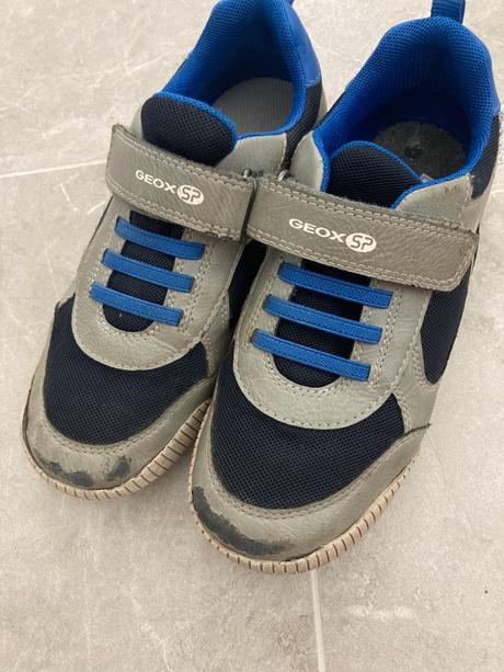 Geox topanky 34, geox,34