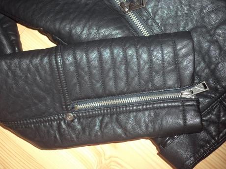 Pánska esprit bunda veľ.l, esprit,l