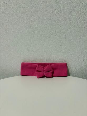 Dievčenská čelenka, kik