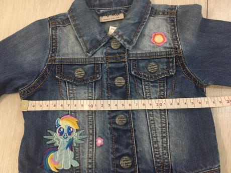 Next bundička, next,74