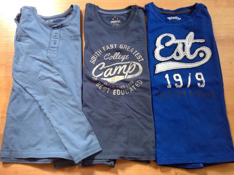 Tricka, pepperts,158