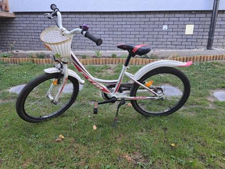 Bicykel ctm maggie, ctm,20