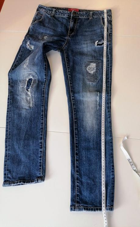 Rifle stradivarius s, stradivarius,s