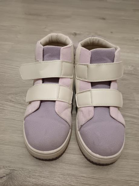 Tenisky sinsay, sinsay,33