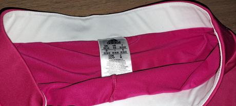 Športová sukňa so šortkami, adidas,xs