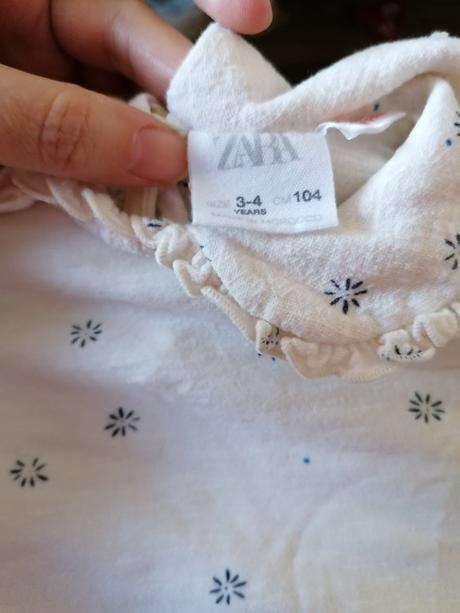 Balík 104, 104–116