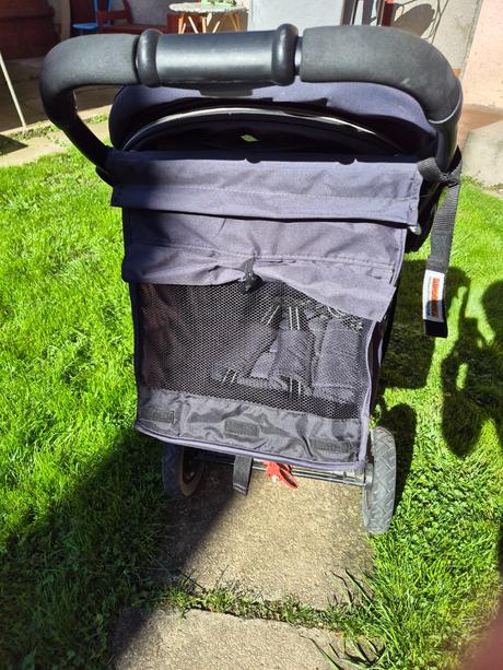 Valco baby snap 4, valco baby,valco baby snap 4
