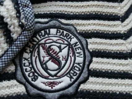 Soccx luxusne kvalitne moderne, krasne sako m, soccx,m