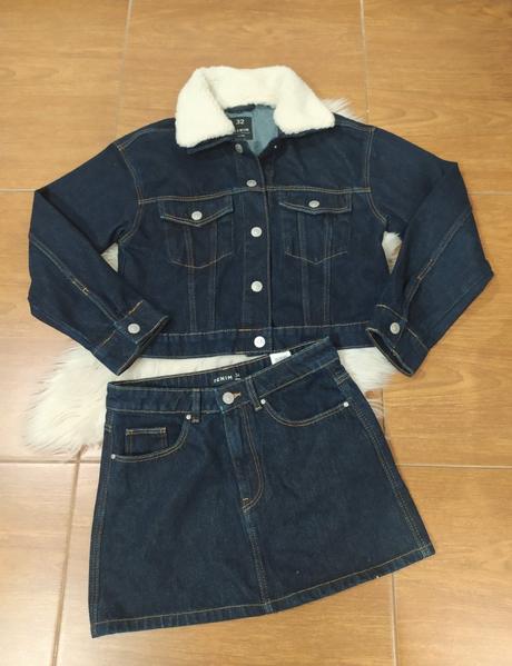 Rifľový komplet, sinsay,158