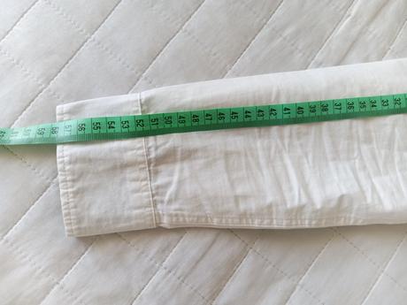 Košele 158, zara,158