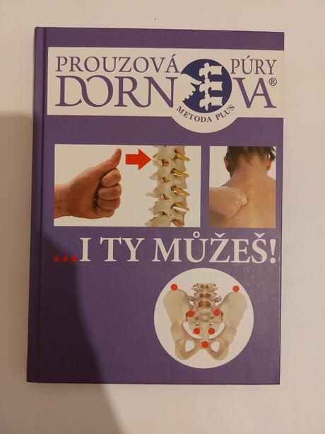 Dornova metóda, 