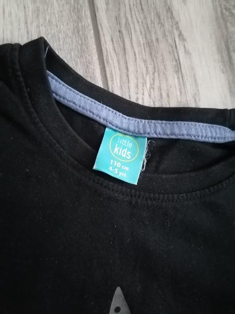 Letný balík - 110, 104–116