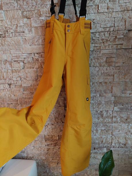 Oteplovačky protest 164, 164