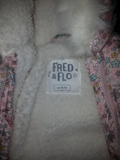 Zimny overal novy, 62