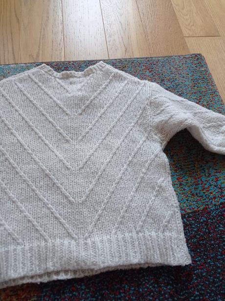 Zara svetrik, zara,110
