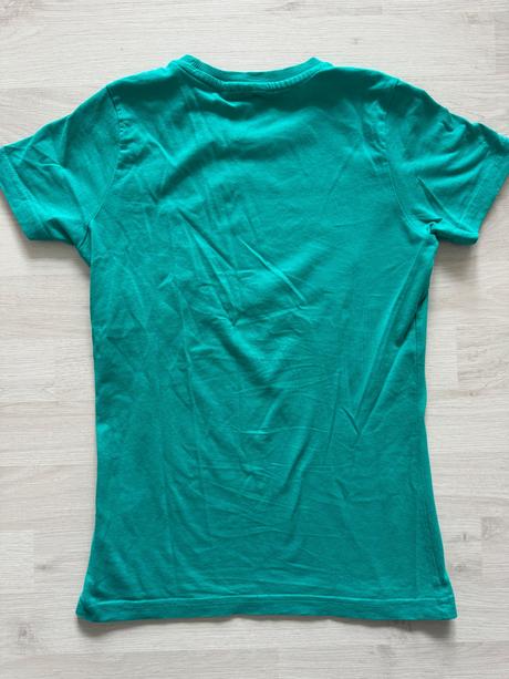 Tricko tweety 140, 140