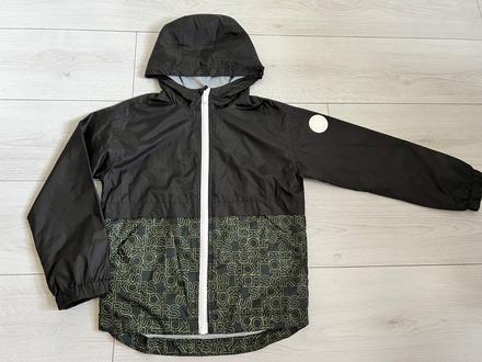 Prechodná bunda michael kors, michael kors,134