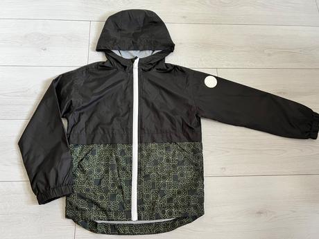 Prechodná bunda michael kors, michael kors,134